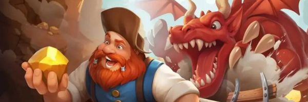Dragonia Casino bonus offer for Aussie players